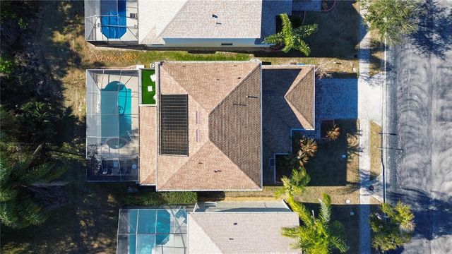 4608 CUMBRIAN LAKES DRIVE, Kissimmee, FL 34746