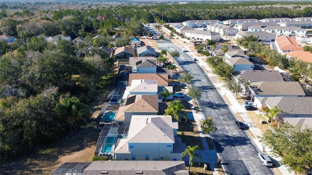 4608 CUMBRIAN LAKES DRIVE, Kissimmee, FL 34746