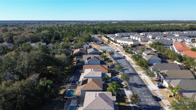 4608 CUMBRIAN LAKES DRIVE, Kissimmee, FL 34746