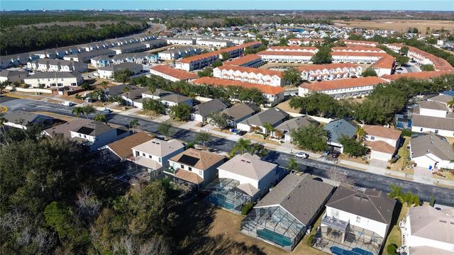 4608 CUMBRIAN LAKES DRIVE, Kissimmee, FL 34746