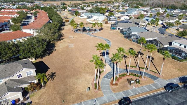 4608 CUMBRIAN LAKES DRIVE, Kissimmee, FL 34746