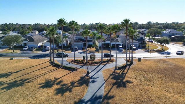 4608 CUMBRIAN LAKES DRIVE, Kissimmee, FL 34746