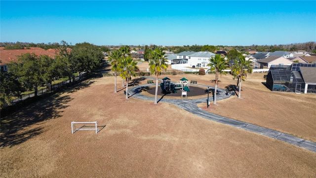 4608 CUMBRIAN LAKES DRIVE, Kissimmee, FL 34746