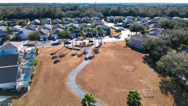 4608 CUMBRIAN LAKES DRIVE, Kissimmee, FL 34746