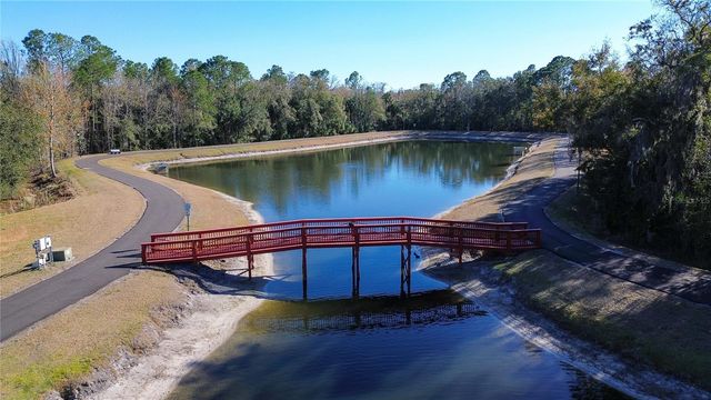 4608 CUMBRIAN LAKES DRIVE, Kissimmee, FL 34746