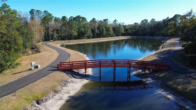 4608 CUMBRIAN LAKES DRIVE, Kissimmee, FL 34746