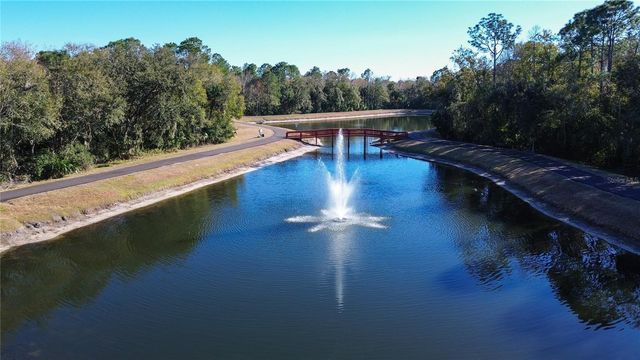 4608 CUMBRIAN LAKES DRIVE, Kissimmee, FL 34746