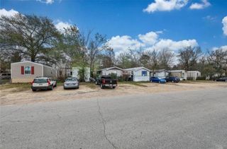 401 S Woodson Street 7, Willis, TX 77378