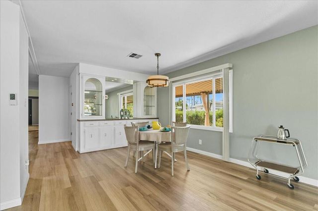 379 Avenida Andorra, Cathedral City, CA 92234