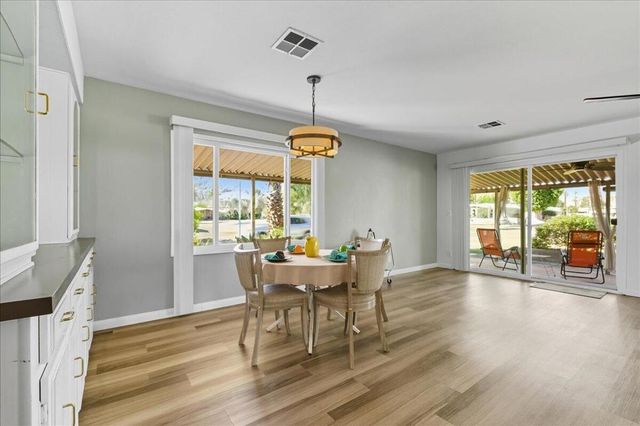 379 Avenida Andorra, Cathedral City, CA 92234