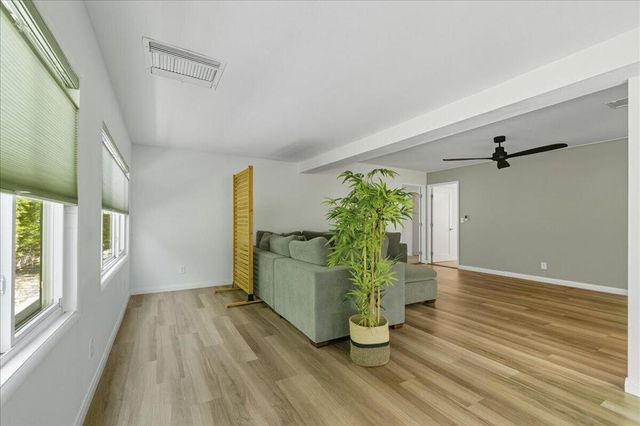 379 Avenida Andorra, Cathedral City, CA 92234