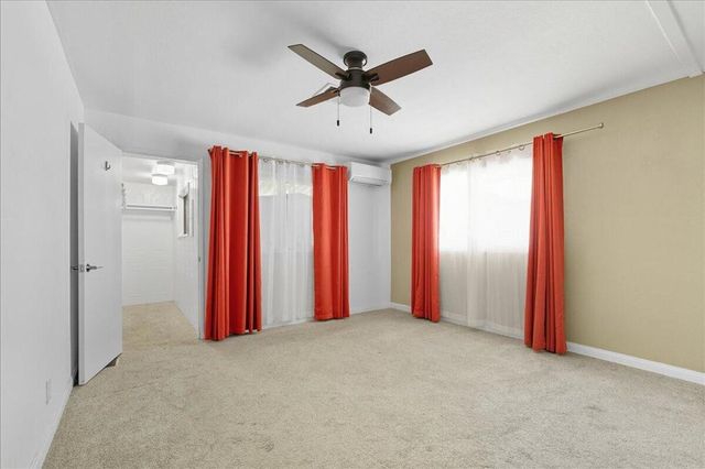 379 Avenida Andorra, Cathedral City, CA 92234