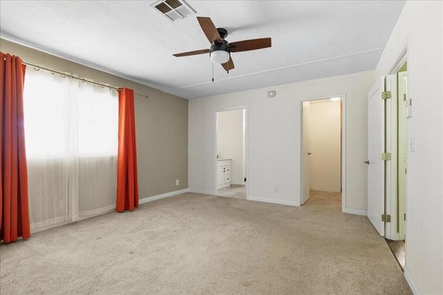 379 Avenida Andorra, Cathedral City, CA 92234