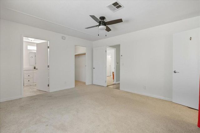 379 Avenida Andorra, Cathedral City, CA 92234