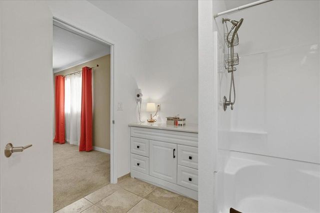 379 Avenida Andorra, Cathedral City, CA 92234