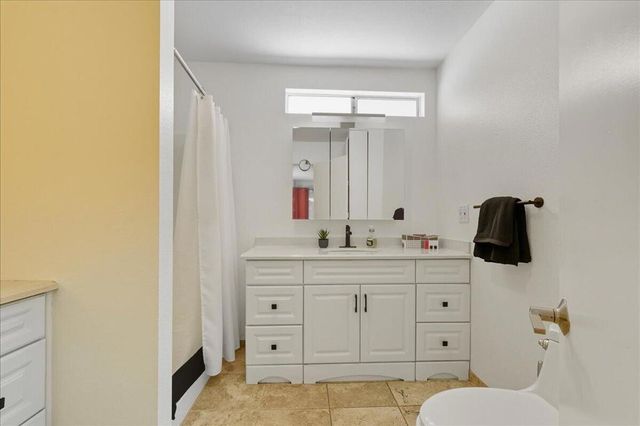 379 Avenida Andorra, Cathedral City, CA 92234