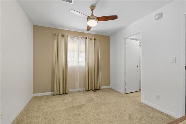 379 Avenida Andorra, Cathedral City, CA 92234