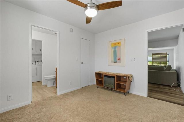 379 Avenida Andorra, Cathedral City, CA 92234