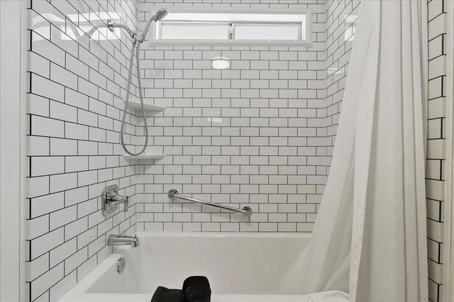 379 Avenida Andorra, Cathedral City, CA 92234