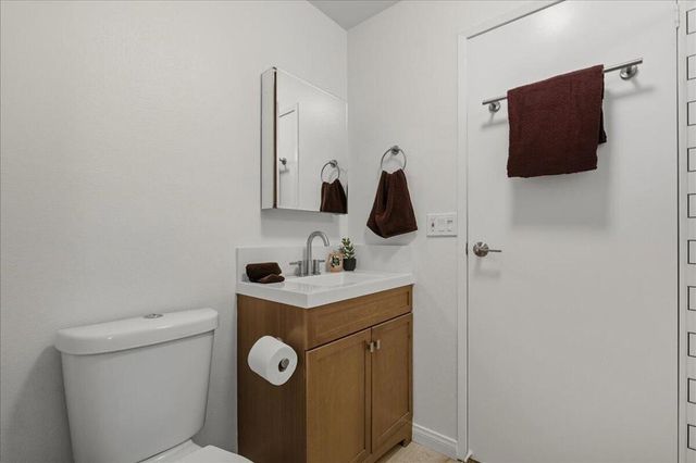 379 Avenida Andorra, Cathedral City, CA 92234