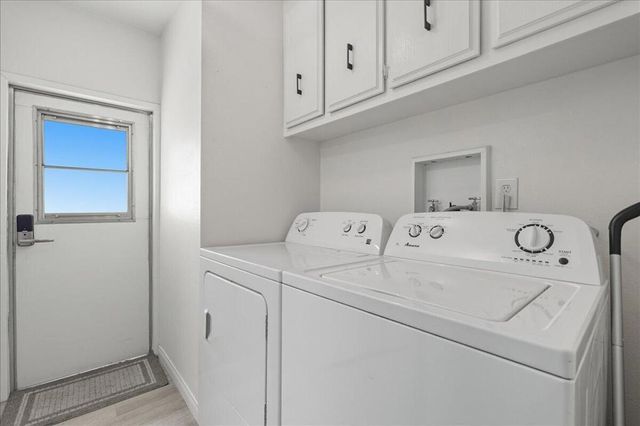 379 Avenida Andorra, Cathedral City, CA 92234