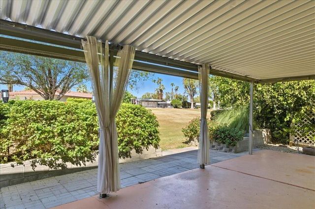 379 Avenida Andorra, Cathedral City, CA 92234