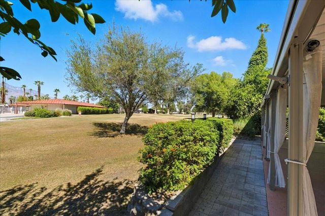 379 Avenida Andorra, Cathedral City, CA 92234