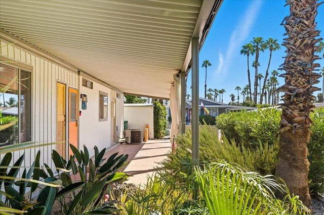 379 Avenida Andorra, Cathedral City, CA 92234