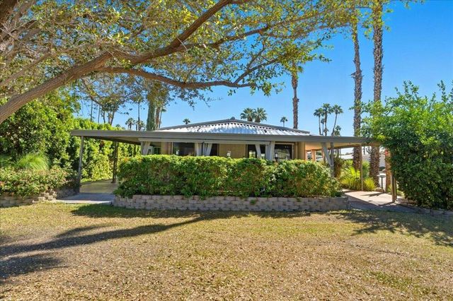 379 Avenida Andorra, Cathedral City, CA 92234