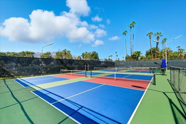 379 Avenida Andorra, Cathedral City, CA 92234