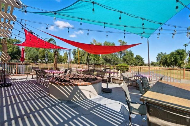 379 Avenida Andorra, Cathedral City, CA 92234