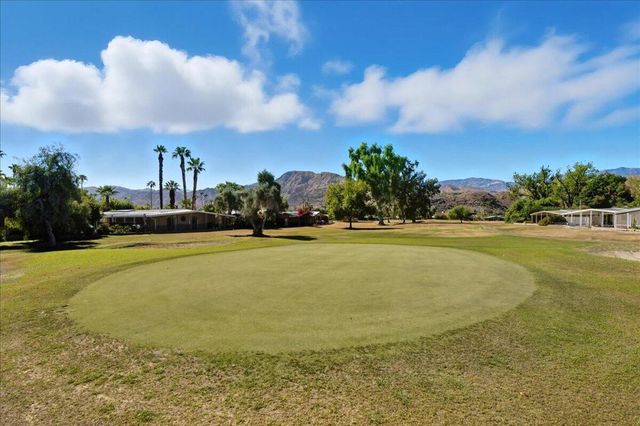 379 Avenida Andorra, Cathedral City, CA 92234