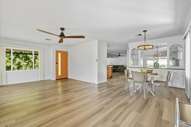 379 Avenida Andorra, Cathedral City, CA 92234