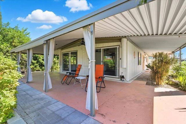 379 Avenida Andorra, Cathedral City, CA 92234