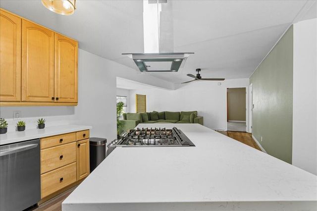 379 Avenida Andorra, Cathedral City, CA 92234