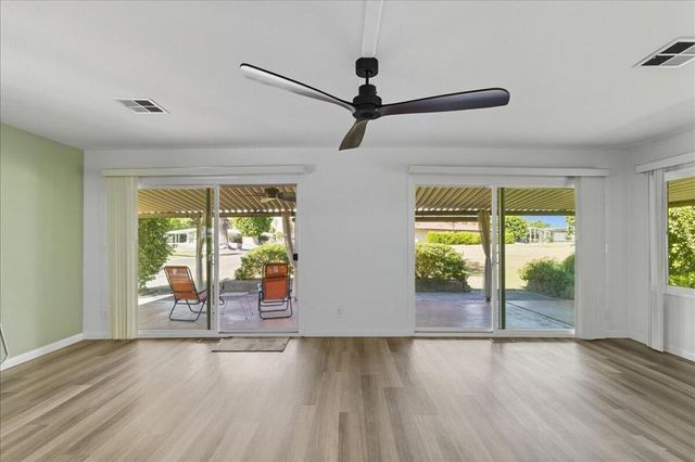 379 Avenida Andorra, Cathedral City, CA 92234