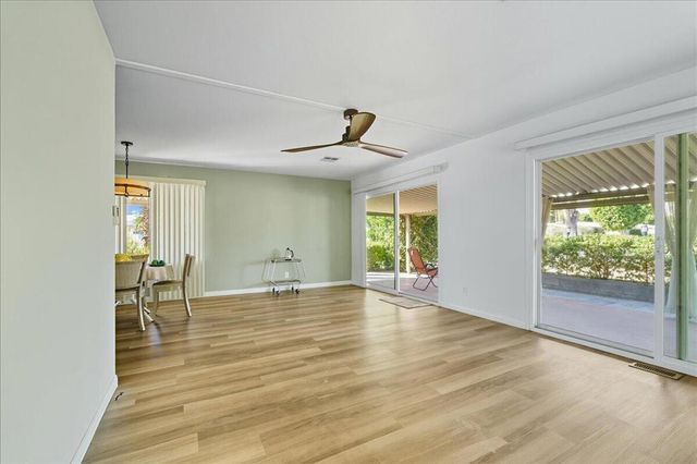 379 Avenida Andorra, Cathedral City, CA 92234