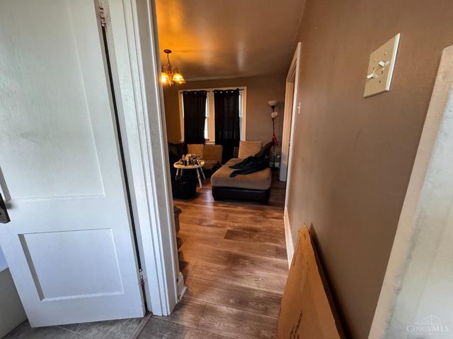 645 Blanche Ave., Cincinnati, OH 45215