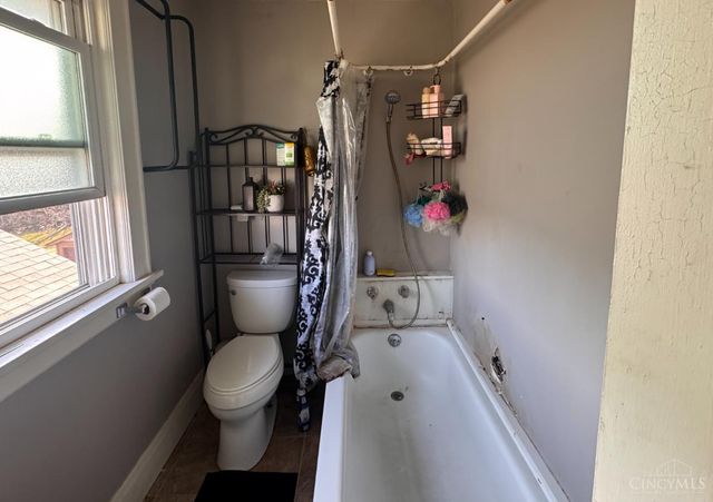 645 Blanche Ave., Cincinnati, OH 45215