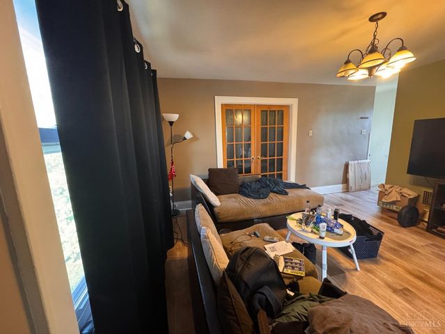 645 Blanche Ave., Cincinnati, OH 45215