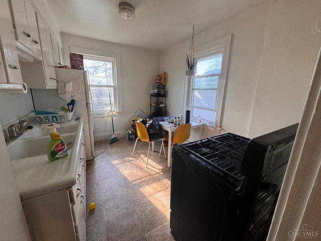 645 Blanche Ave., Cincinnati, OH 45215