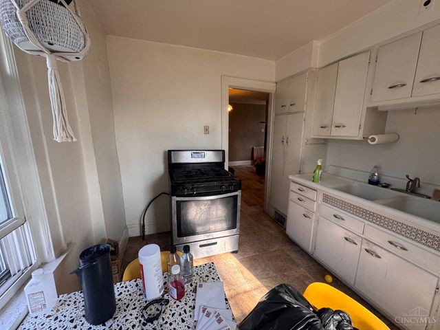 645 Blanche Ave., Cincinnati, OH 45215