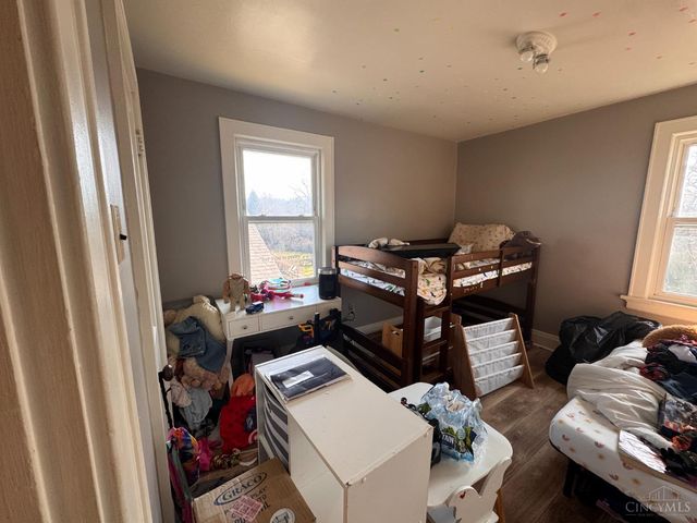 645 Blanche Ave., Cincinnati, OH 45215