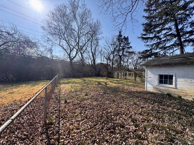 645 Blanche Ave., Cincinnati, OH 45215