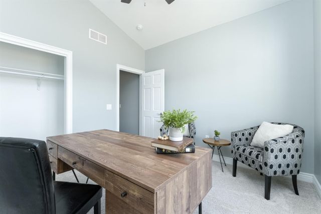 331 Waldon Drive, Battle Creek, MI 49015