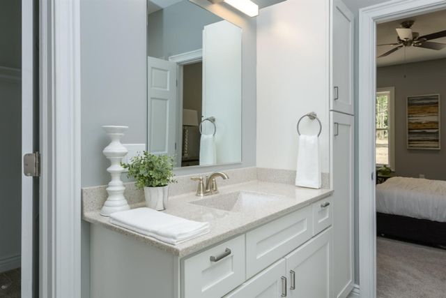 331 Waldon Drive, Battle Creek, MI 49015