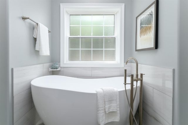 331 Waldon Drive, Battle Creek, MI 49015