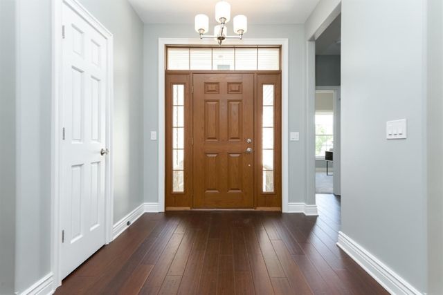 331 Waldon Drive, Battle Creek, MI 49015