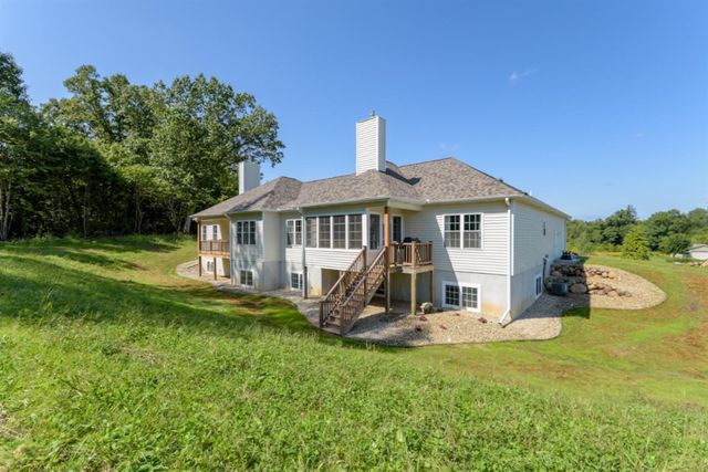 331 Waldon Drive, Battle Creek, MI 49015