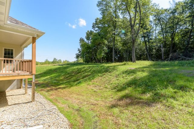 331 Waldon Drive, Battle Creek, MI 49015